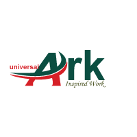 Universal Ark Ltd logo, Universal Ark Ltd contact details