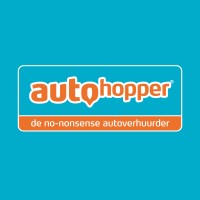 Autohopper | autoverhuur & shortlease logo, Autohopper | autoverhuur & shortlease contact details