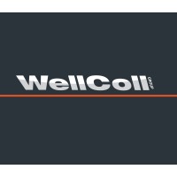 WellColl Groep | RentaRolla logo, WellColl Groep | RentaRolla contact details