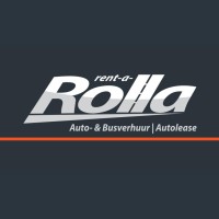 RentaRolla Autoverhuur & Autolease logo, RentaRolla Autoverhuur & Autolease contact details