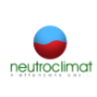 Neutroclimat logo, Neutroclimat contact details