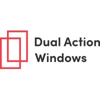 Dual Action Windows, LLC logo, Dual Action Windows, LLC contact details