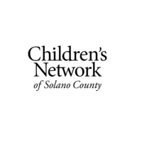 The Children's Network of Solano County logo, The Children's Network of Solano County contact details