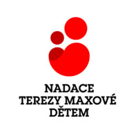 Nadace Terezy Maxové dětem / Tereza Maxová Foundation logo, Nadace Terezy Maxové dětem / Tereza Maxová Foundation contact details