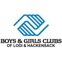 Boys & Girls Clubs of Lodi & Hackensack logo, Boys & Girls Clubs of Lodi & Hackensack contact details