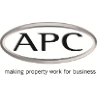 Automotive Property Consultancy Limited logo, Automotive Property Consultancy Limited contact details