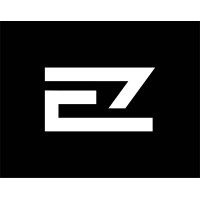 EZ Car Events logo, EZ Car Events contact details