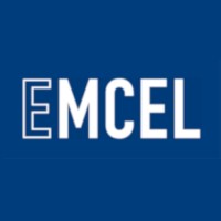 EMCEL GmbH logo, EMCEL GmbH contact details