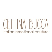 Cettina Bucca | Italian Emotional Couture logo, Cettina Bucca | Italian Emotional Couture contact details