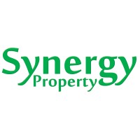 Synergy Property International logo, Synergy Property International contact details