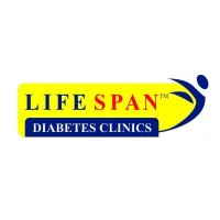 Lifespan Diabetes Clinics logo, Lifespan Diabetes Clinics contact details