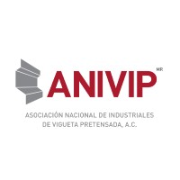 ANIVIP OFICIAL logo, ANIVIP OFICIAL contact details