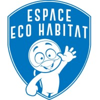 Espace Eco Habitat logo, Espace Eco Habitat contact details