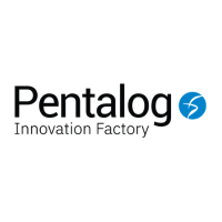 Soluti devient Pentalog Innovation Factory logo, Soluti devient Pentalog Innovation Factory contact details