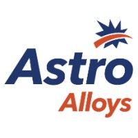 Astro Alloys (Aust) Pty Ltd logo, Astro Alloys (Aust) Pty Ltd contact details