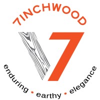 7Inchwood, LLC logo, 7Inchwood, LLC contact details