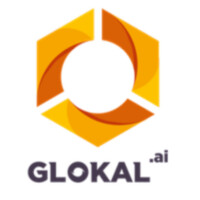 Glokal logo, Glokal contact details