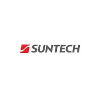 Suntech Power Development Spain logo, Suntech Power Development Spain contact details