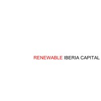 Renewable Iberia Capital logo, Renewable Iberia Capital contact details