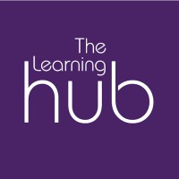 The Learning Hub Education Limited logo, The Learning Hub Education Limited contact details