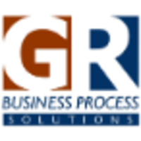 GR Business Process Solutions logo, GR Business Process Solutions contact details