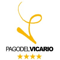 Pago del Vicario logo, Pago del Vicario contact details