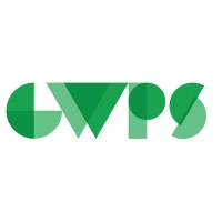 GWP Project Services logo, GWP Project Services contact details