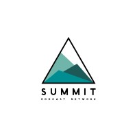 Summit Podcast Network logo, Summit Podcast Network contact details