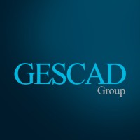 GESCAD Spa logo, GESCAD Spa contact details