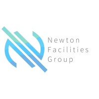 Newton Facilities Group Ltd logo, Newton Facilities Group Ltd contact details