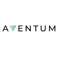 Aventum logo, Aventum contact details