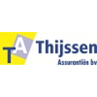 Thijssen Assurantiën BV logo, Thijssen Assurantiën BV contact details