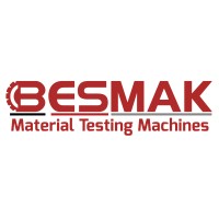 BESMAK logo, BESMAK contact details