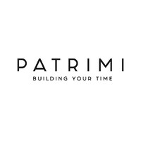 Patrimi Resorts S.L. logo, Patrimi Resorts S.L. contact details