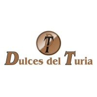 DULCES DEL TURIA SL logo, DULCES DEL TURIA SL contact details