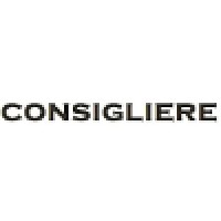 Consigliere Corporate Advisory logo, Consigliere Corporate Advisory contact details