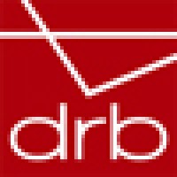 drb Business Interiors logo, drb Business Interiors contact details