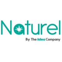 Naturel West Corp EU BV logo, Naturel West Corp EU BV contact details