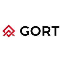 GORT Foodservice Equipment Manufacturer logo, GORT Foodservice Equipment Manufacturer contact details