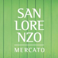 Sanlorenzo Mercato logo, Sanlorenzo Mercato contact details