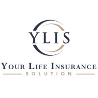 Your Life Insurance Solution logo, Your Life Insurance Solution contact details