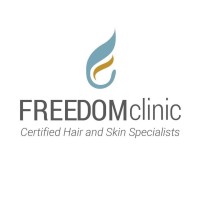 Freedom Clinic Toronto logo, Freedom Clinic Toronto contact details