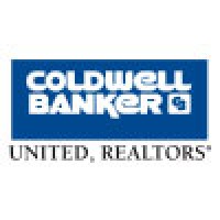 Coldwell Banker United, Realtors - Houston logo, Coldwell Banker United, Realtors - Houston contact details