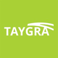 Taygra.shoes logo, Taygra.shoes contact details