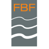 FBF Ltd logo, FBF Ltd contact details