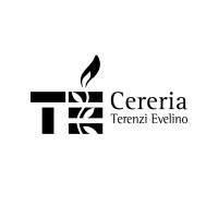 Cereria Terenzi Evelino logo, Cereria Terenzi Evelino contact details