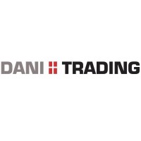 Dani Trading A/S logo, Dani Trading A/S contact details