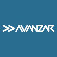 Avanzar UC logo, Avanzar UC contact details