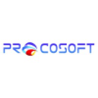 Procosoft Ltd logo, Procosoft Ltd contact details