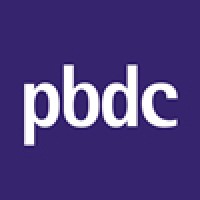 PBDC Ltd logo, PBDC Ltd contact details